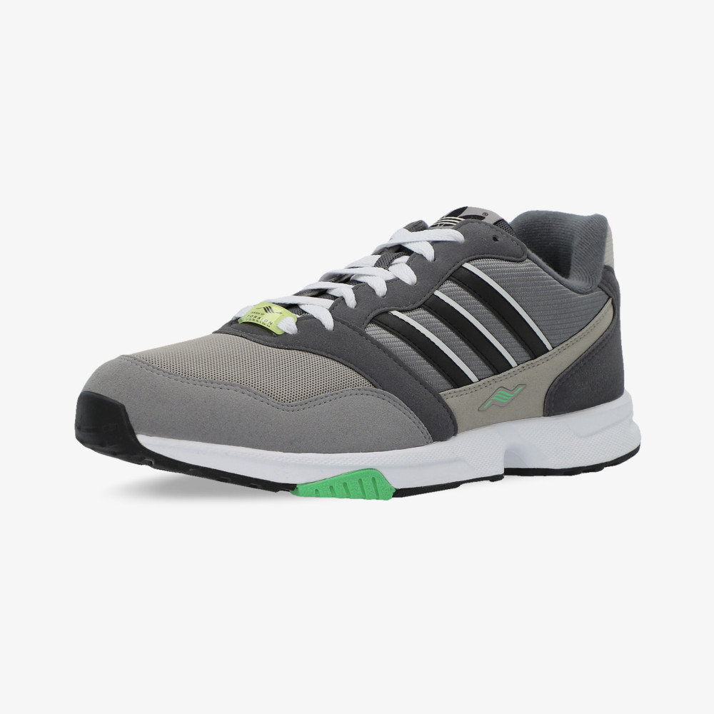 Adidas zx 1000 sales mujer 2018