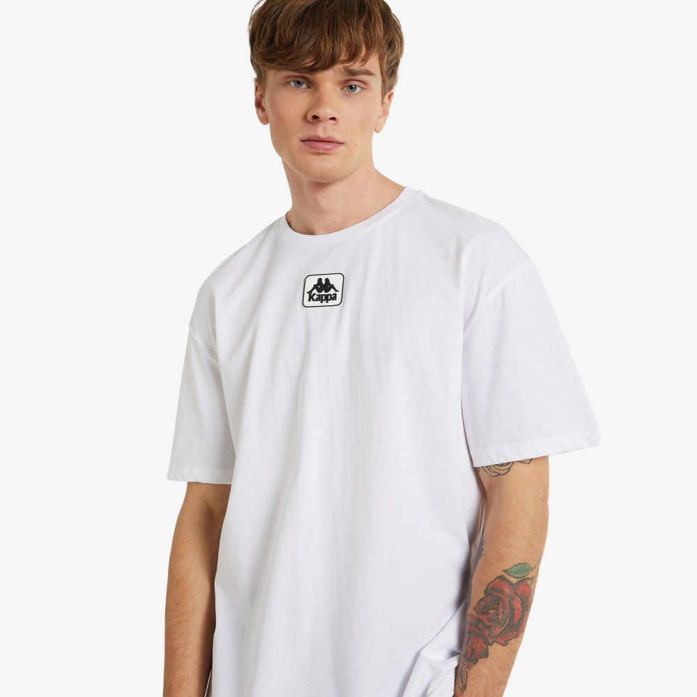 Футболка Kappa - фото 1