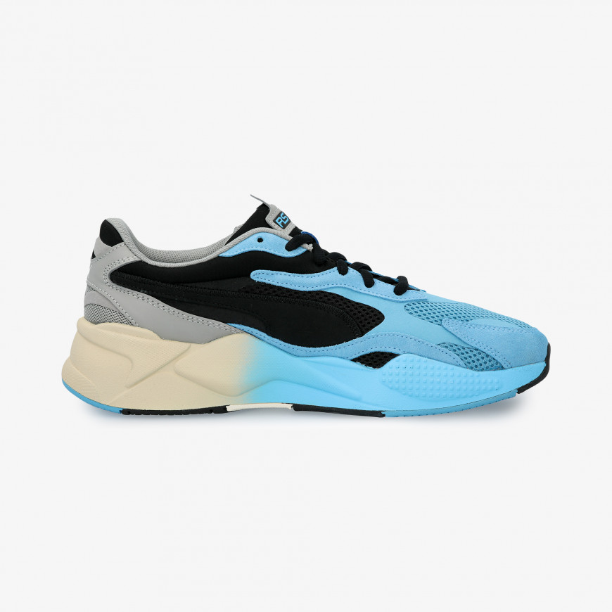 puma rs x3 move blue