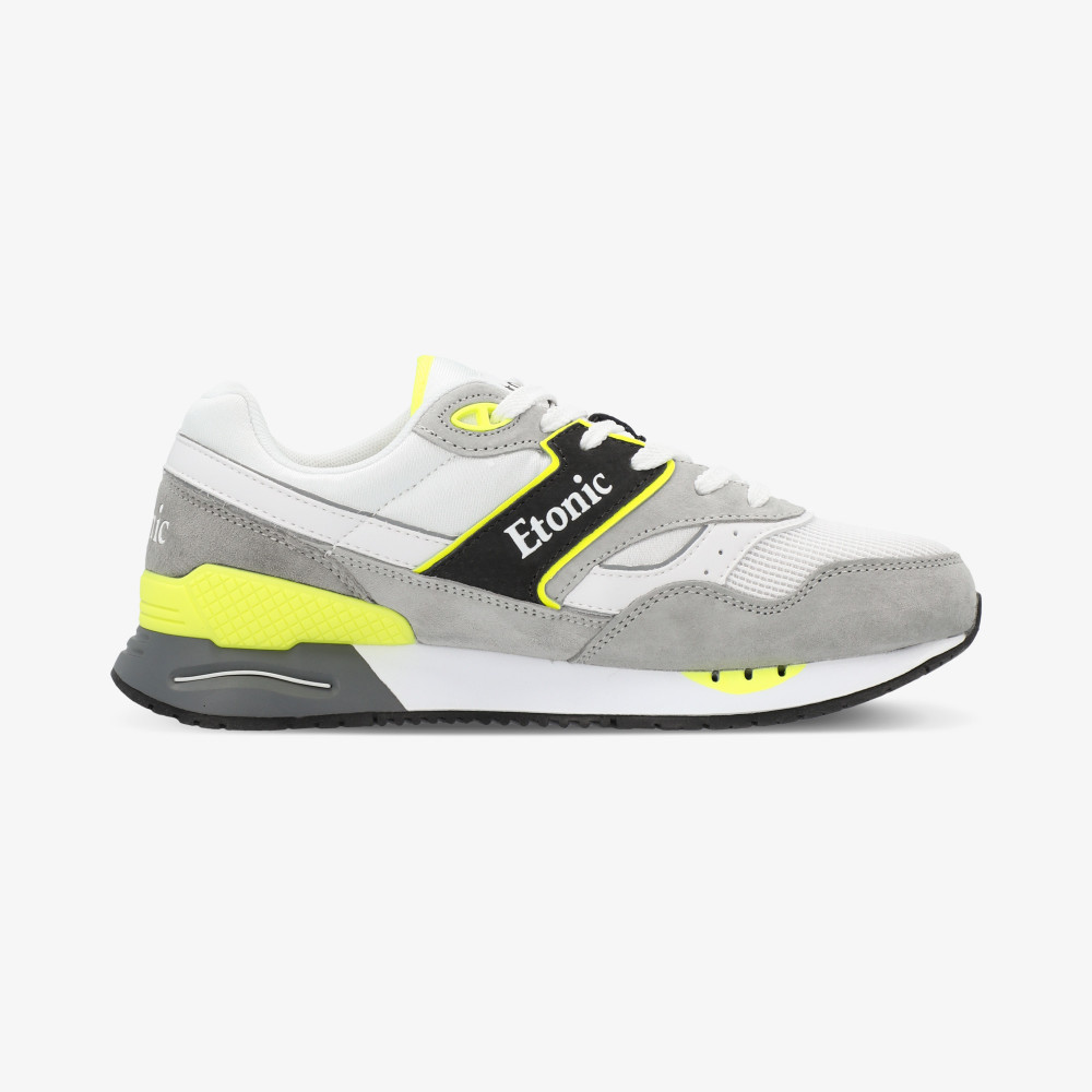 Кроссовки etonic stable base. Etonic кроссовки stable Base Lady. Etonic Ramseth. Etonic stable Base. Кроссовки мужские Etonic stable Base на ноге