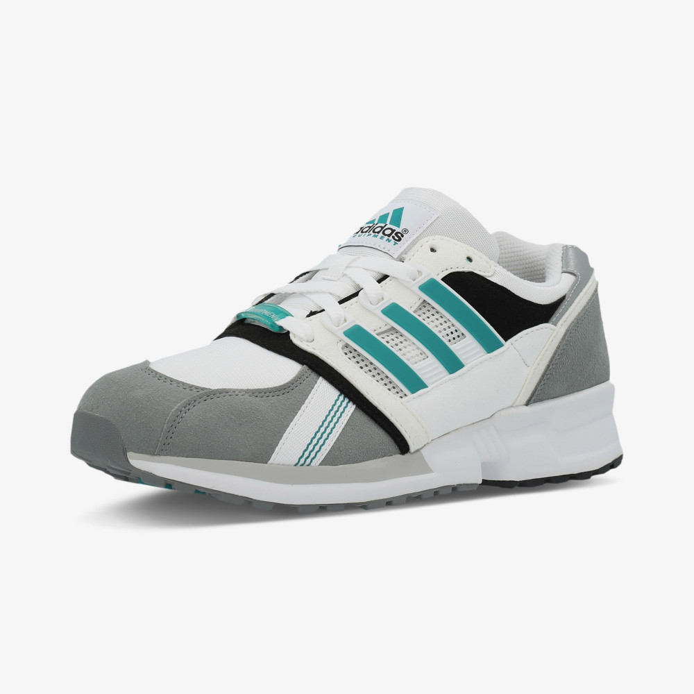 Adidas shop equipment unisex