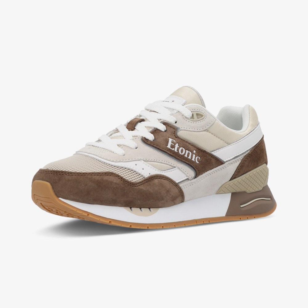 Etonic quasar. Etonic кроссовки. Etonic кроссовки stable base lady. Etonic ramseth. Кроссовки etonic серые.