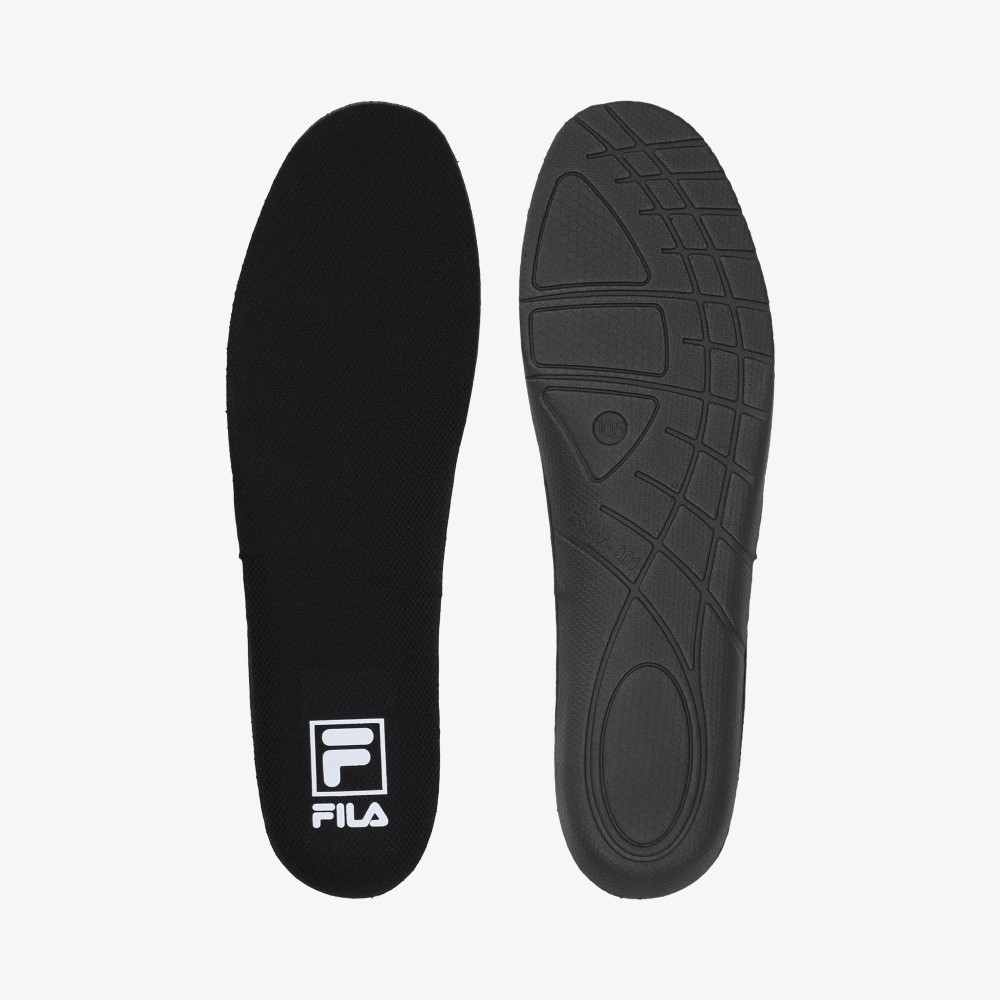 Мужские кеды FILA FX-100 - фото 7