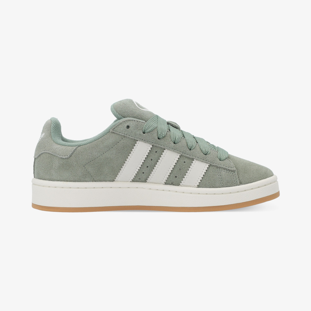 Женские кеды adidas Campus 00 S - фото 4