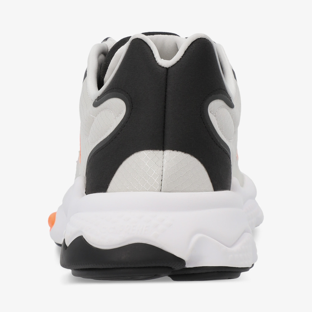 Мужские кроссовки adidas Ozweego Pure - фото 3