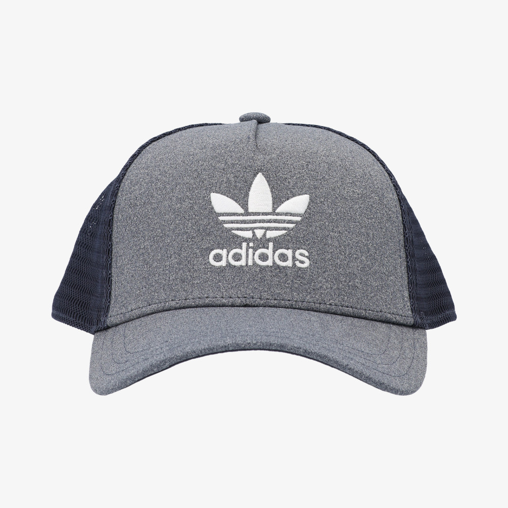 Adidas curved cap online