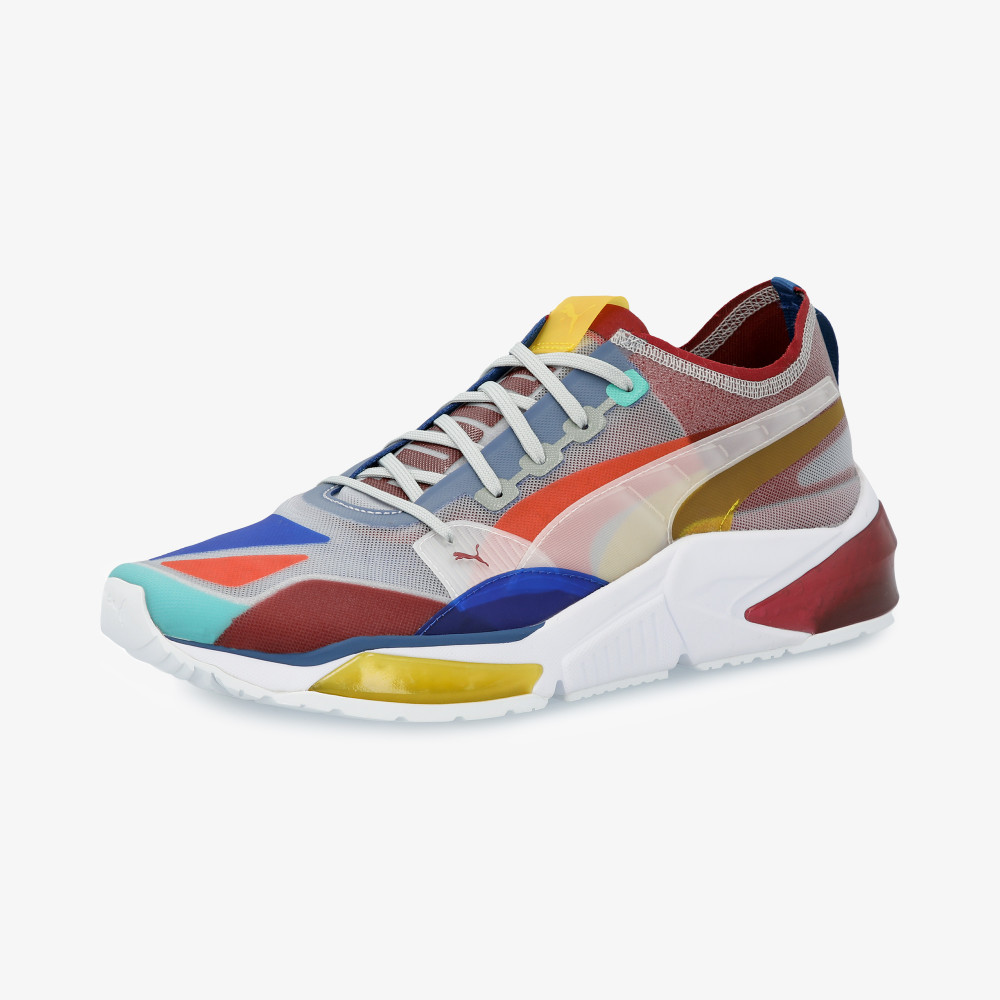 Puma lqdcell 2025 optic sheer joy