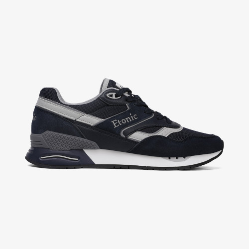 Мужские кроссовки Etonic Stable Base