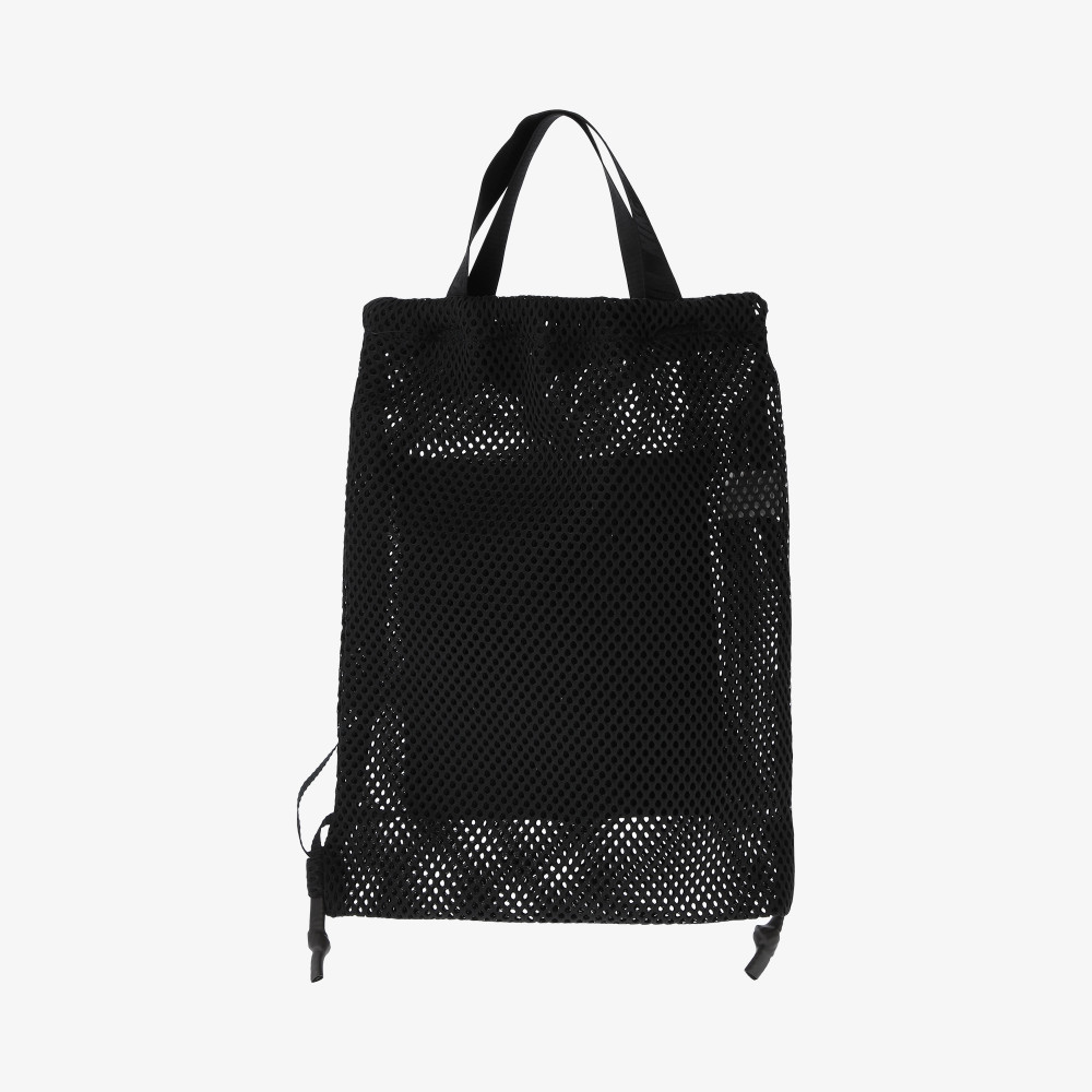 Мешок для обуви Nike Sportswear Essentials - фото 2