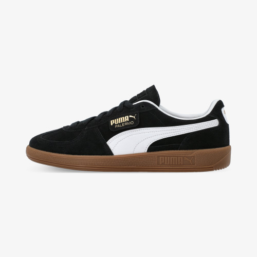 Кеды PUMA Palermo унисекс