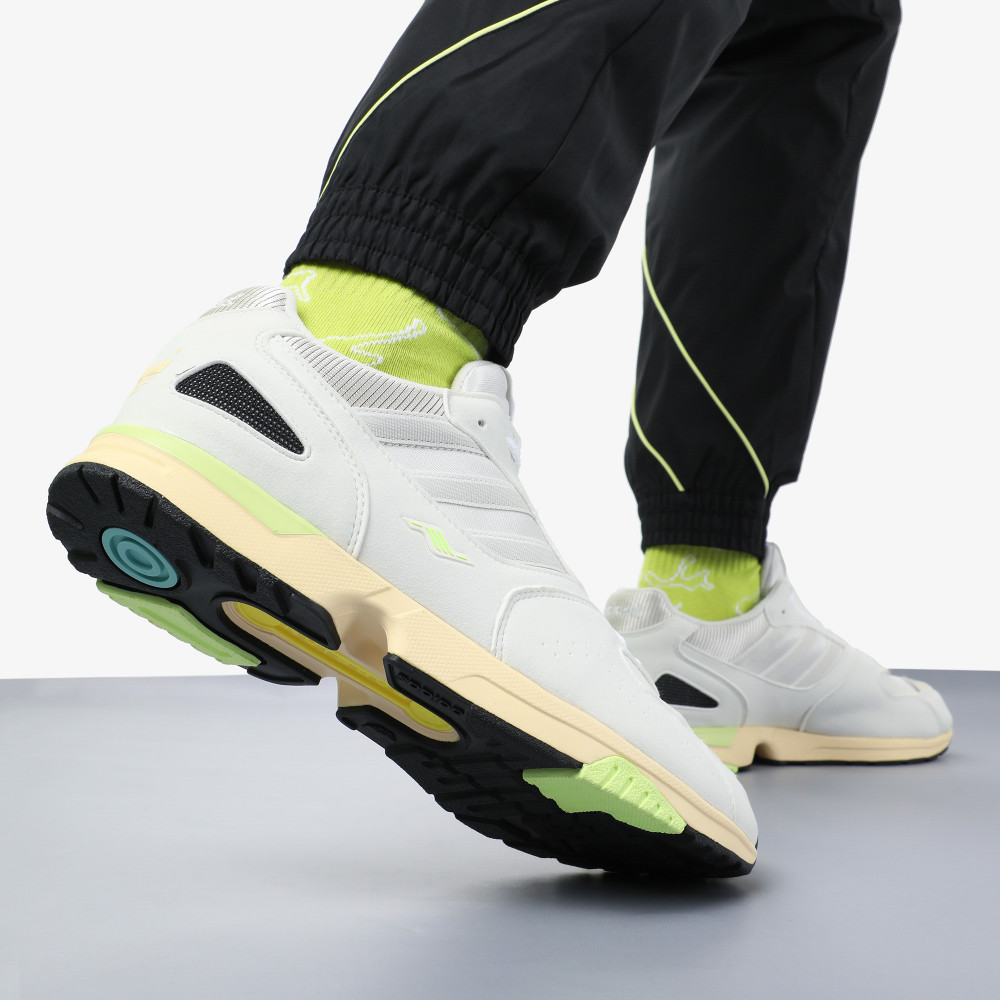 Adidas best sale zx 4000d