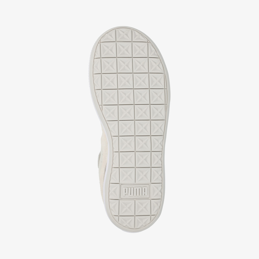 Женские кеды PUMA Suede Mayu - фото 6