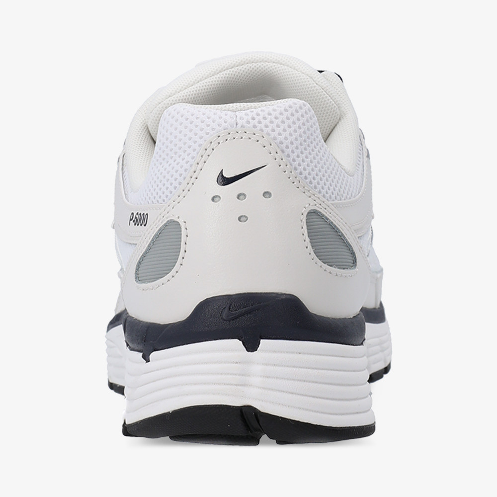 Мужские кроссовки Nike P-6000 - фото 3