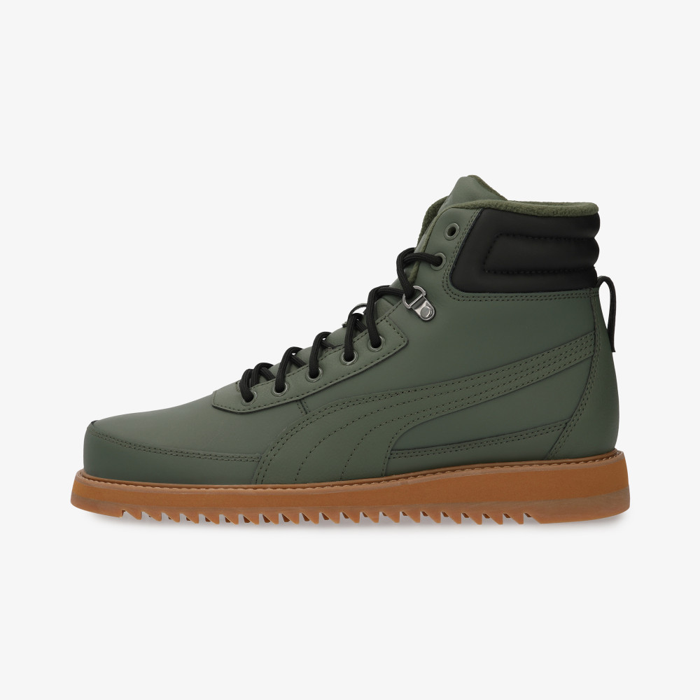 Puma desierto sale boots