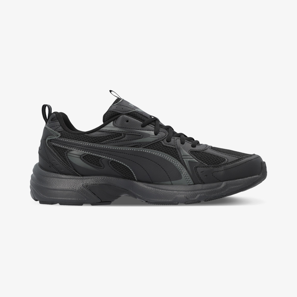Мужские кроссовки PUMA Milenio Tech - фото 7