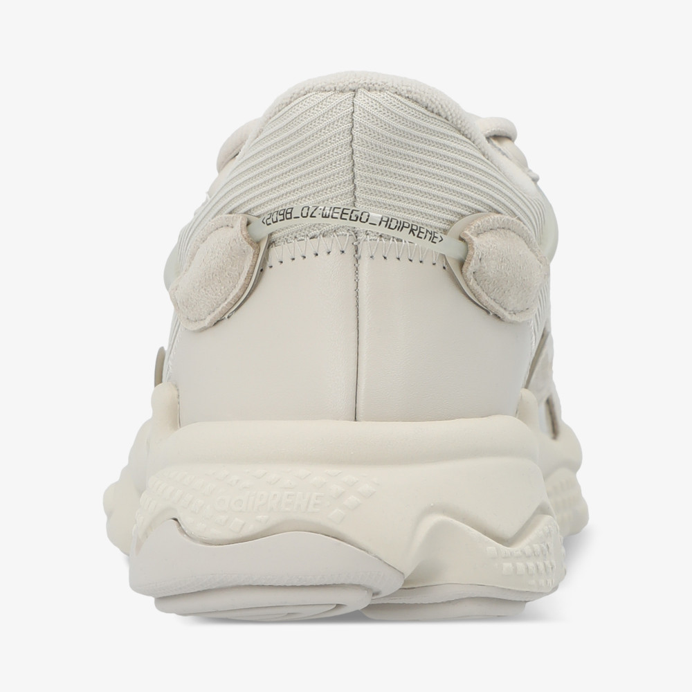 Мужские кроссовки adidas Ozweego - фото 3