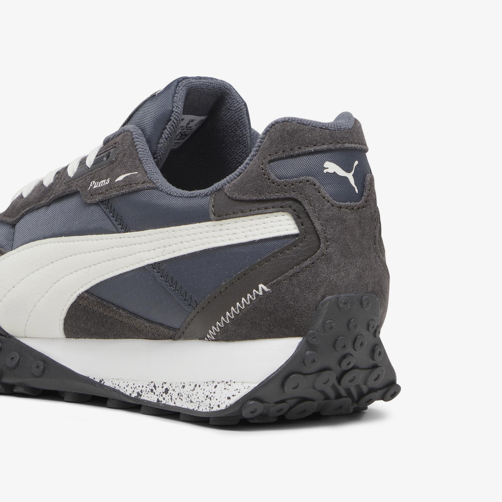 Кроссовки puma blktop rider. Кроссовки Blktop Rider Puma. Puma Rider Foam. Puma Blktop Rider Black. Biktop Rider Puma