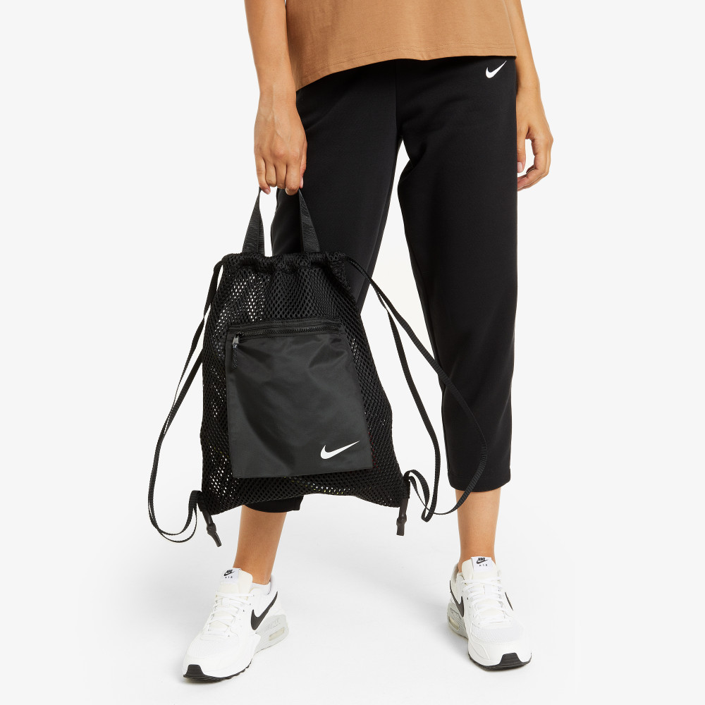 Мешок для обуви Nike Sportswear Essentials - фото 3