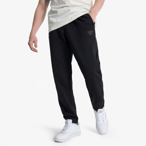 Мужские брюки Reebok Icon Elements