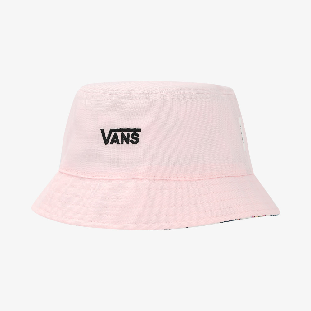 Панама Vans Delux Hankley унисекс - фото 2