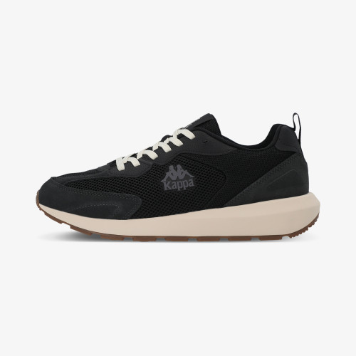 Мужские кроссовки Kappa Authentic Run Txt