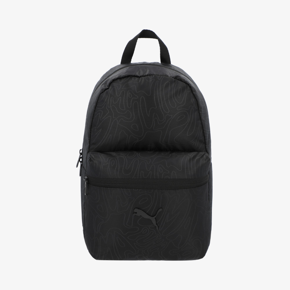 Рюкзак PUMA Pop Small унисекс - фото 1