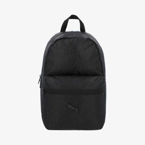 Рюкзак PUMA Pop Small унисекс