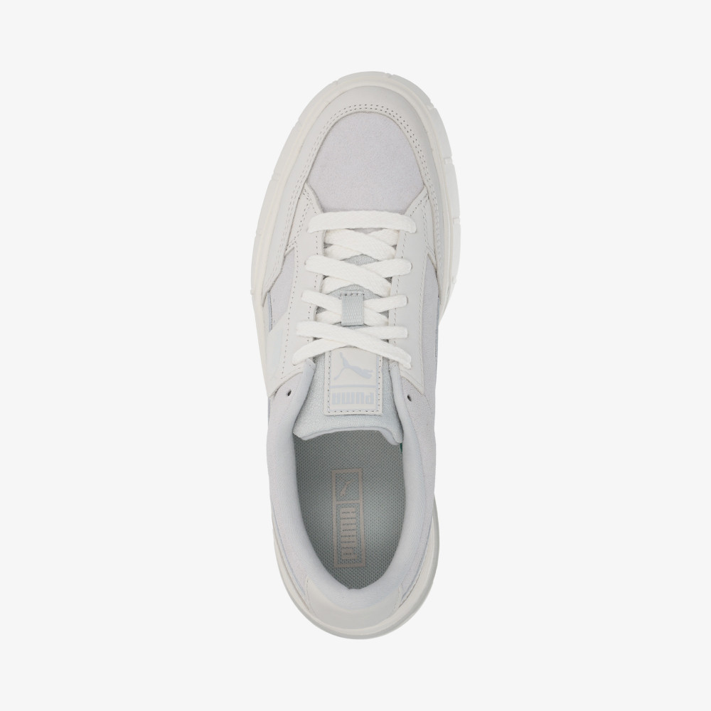 Женские кеды PUMA Mayze Stack Selflove - фото 5