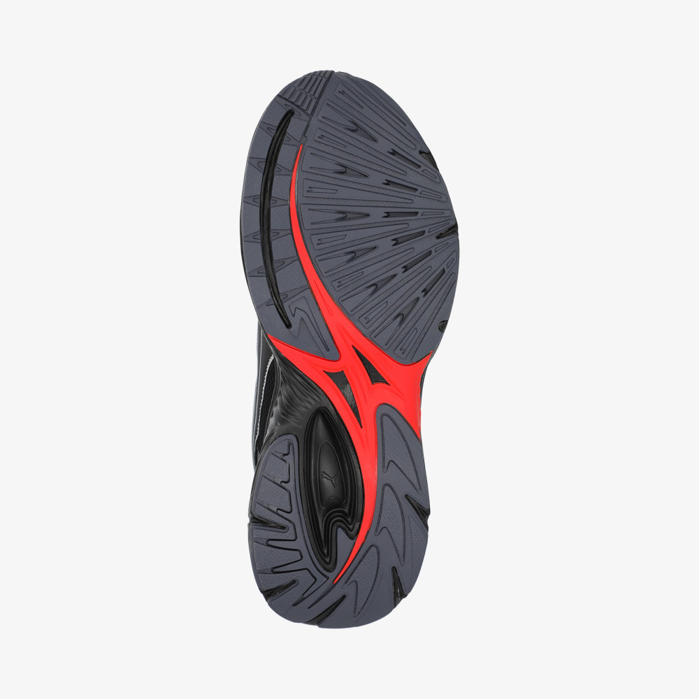 Мужские кроссовки PUMA Morphic - фото 6