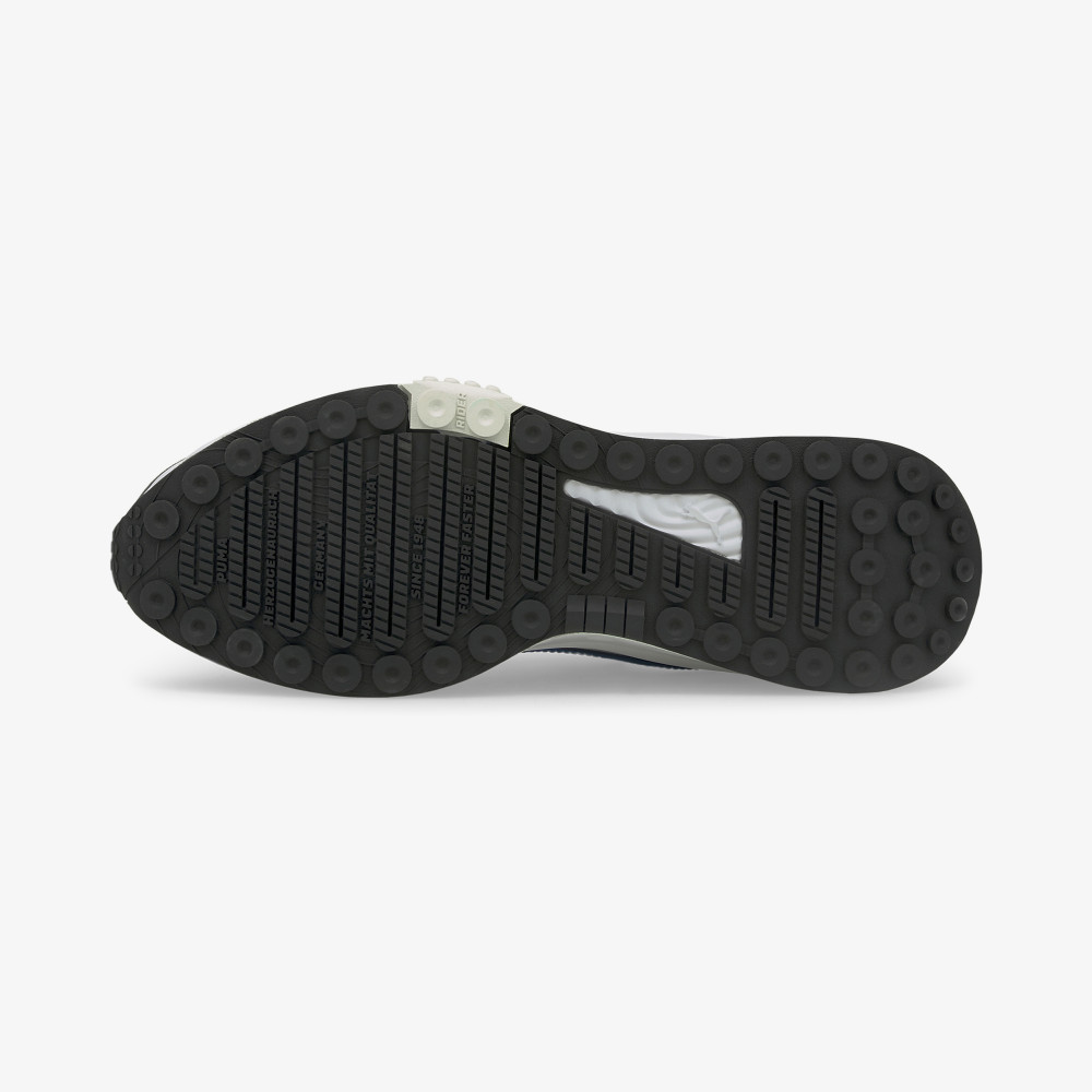Мужские кроссовки PUMA Wild Rider - фото 6
