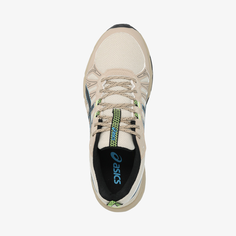 Мужские кроссовки ASICS Gel-Venture 7 - фото 5