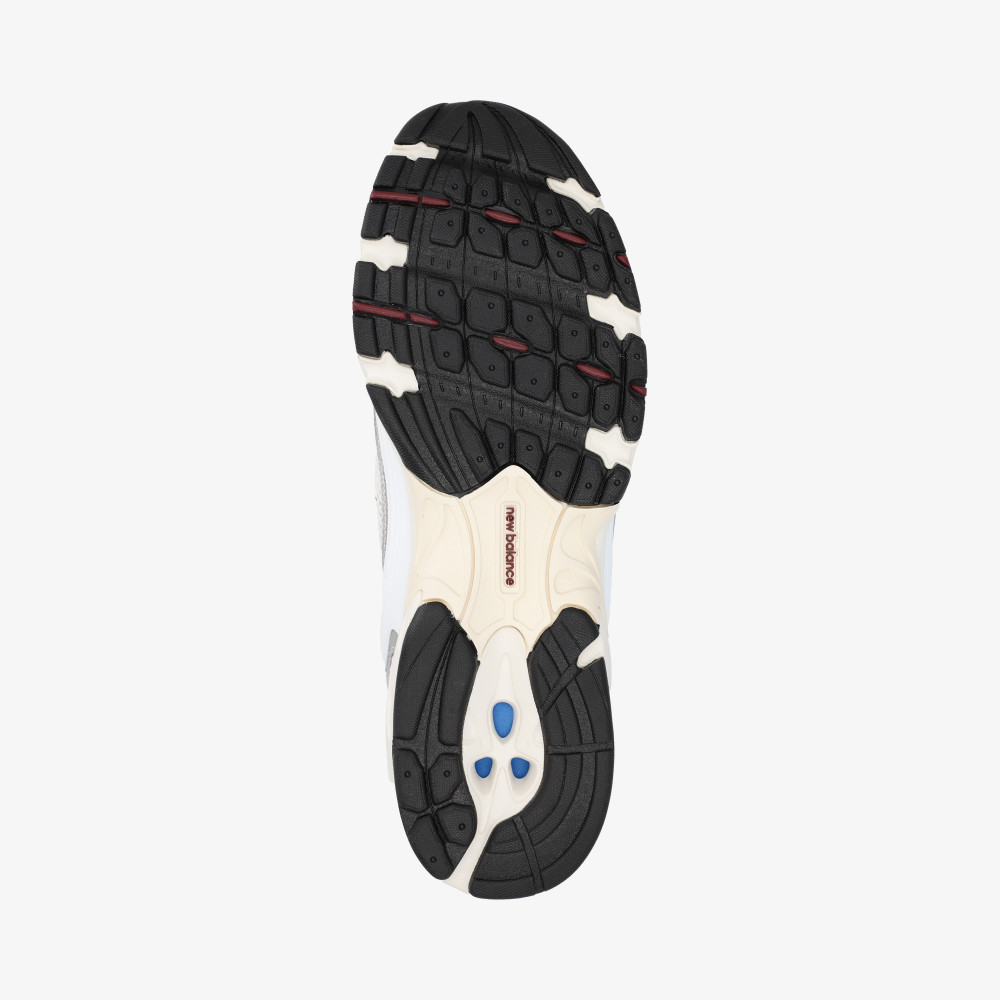Мужские кроссовки New Balance 530 - фото 6
