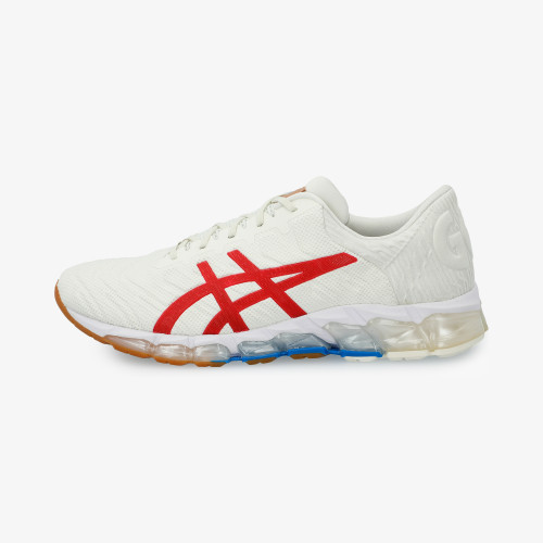 ASICS Gel Quantum 360 5 6499