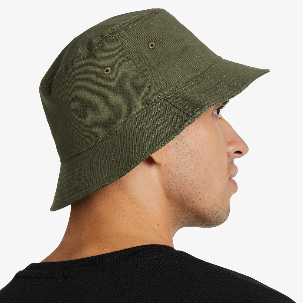 Мужская панама New Era - фото 3