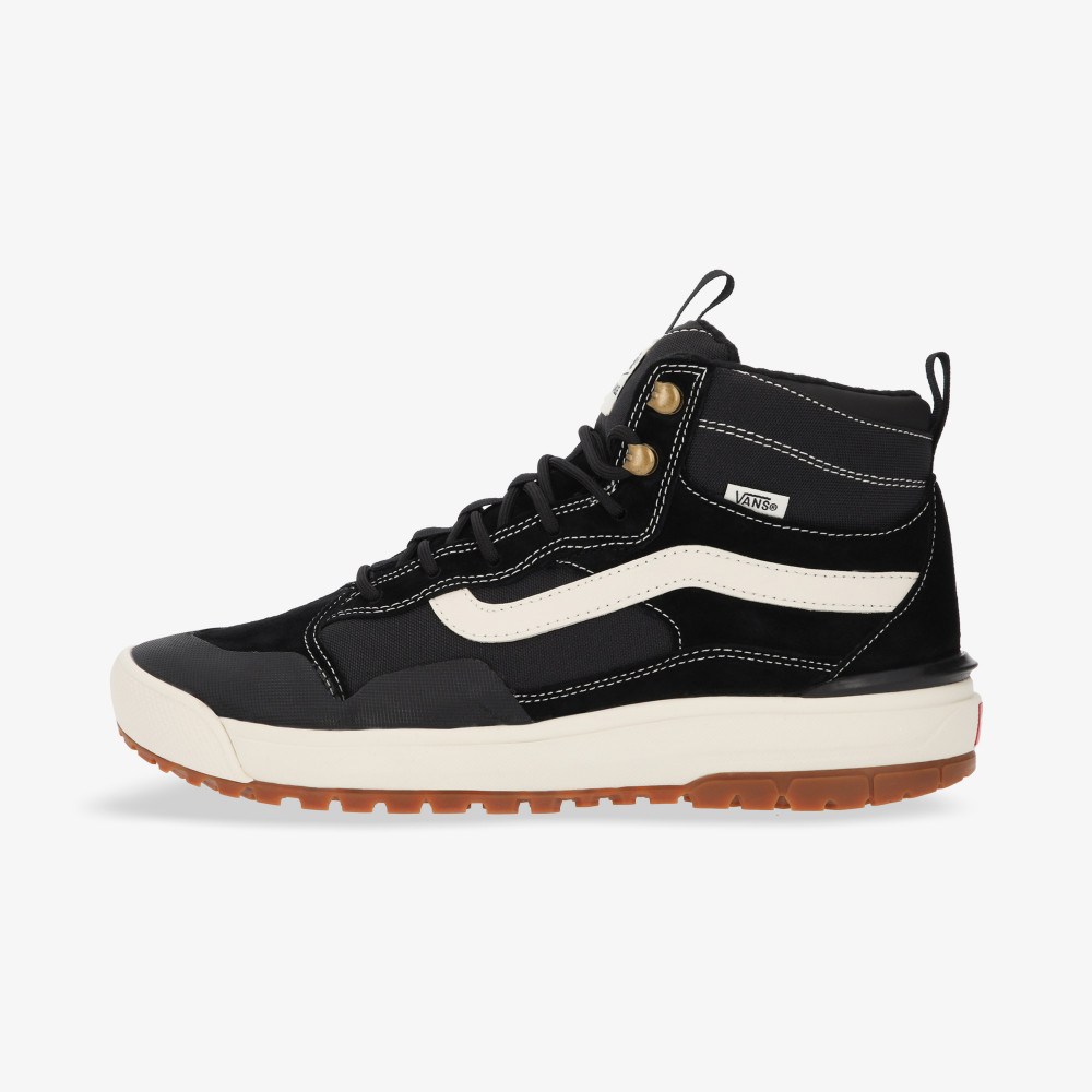 Vans mte ultrarange hi 2024 shoes