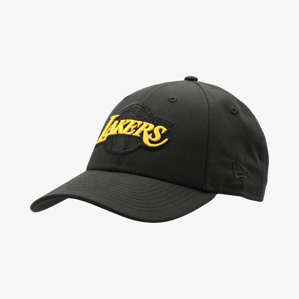 Мужская бейсболка New Era 9Forty - фото 1