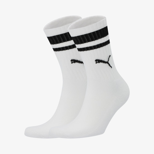 Носки PUMA 2 пары унисекс