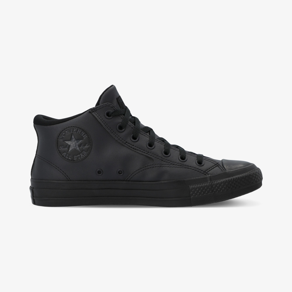 Chuck taylor all outlet star street cuir