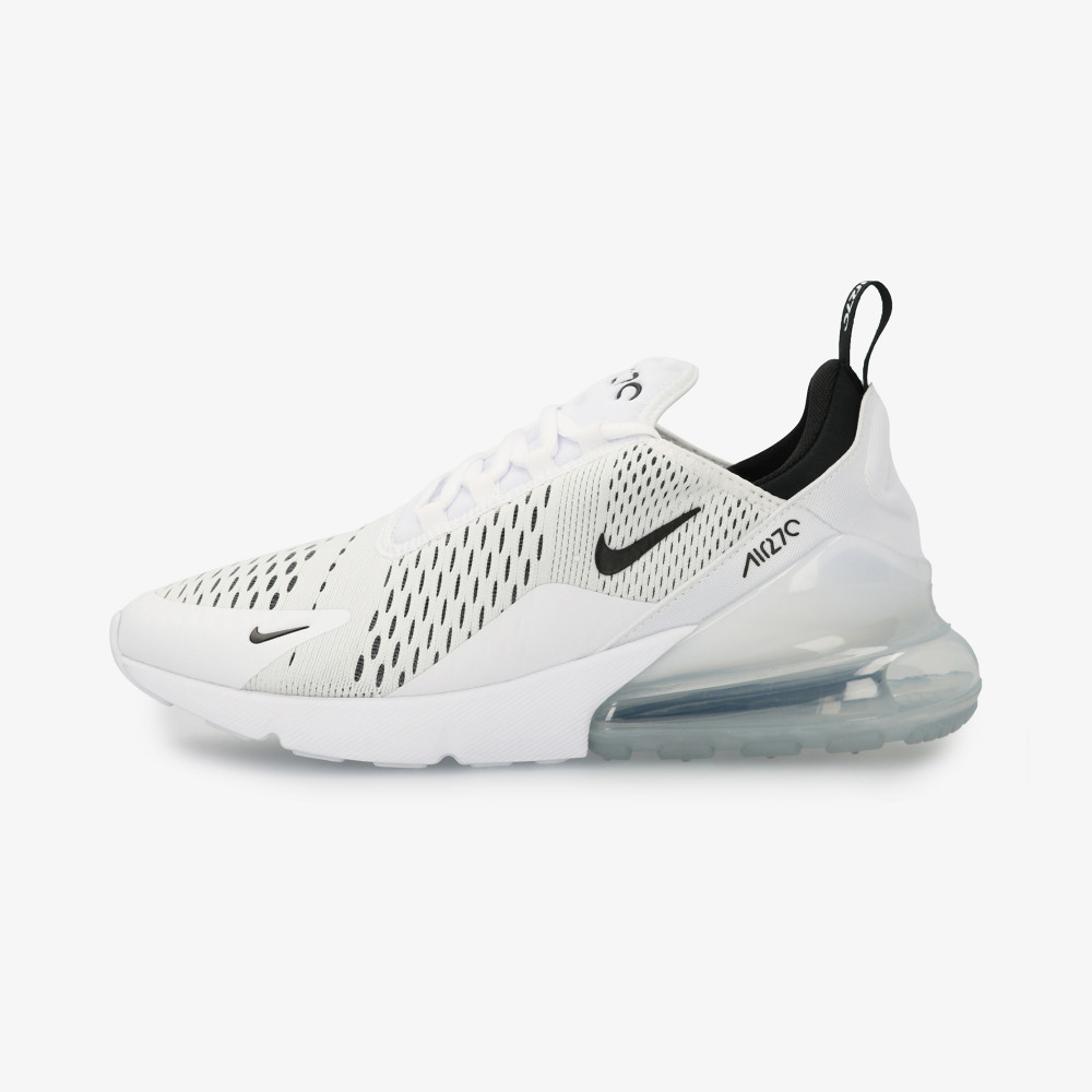 picture of nike air max 270