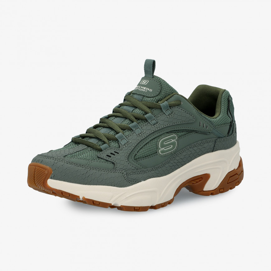skechers stamina classy