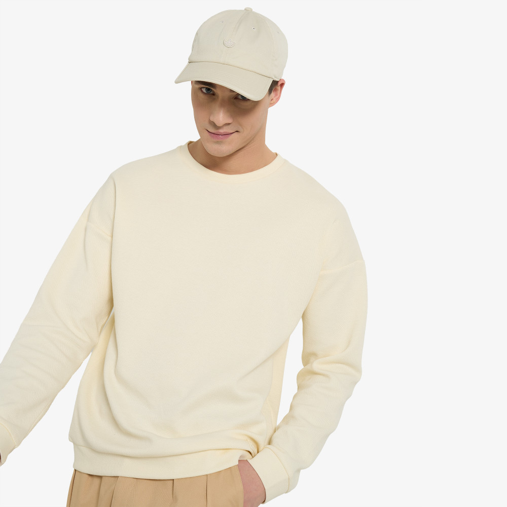 Бейсболка adidas Pe Dad унисекс - фото 5