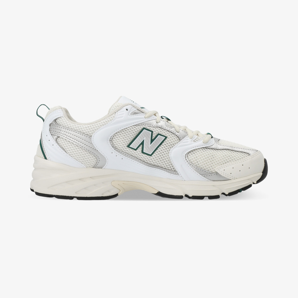 Мужские кроссовки New Balance 530 - фото 4
