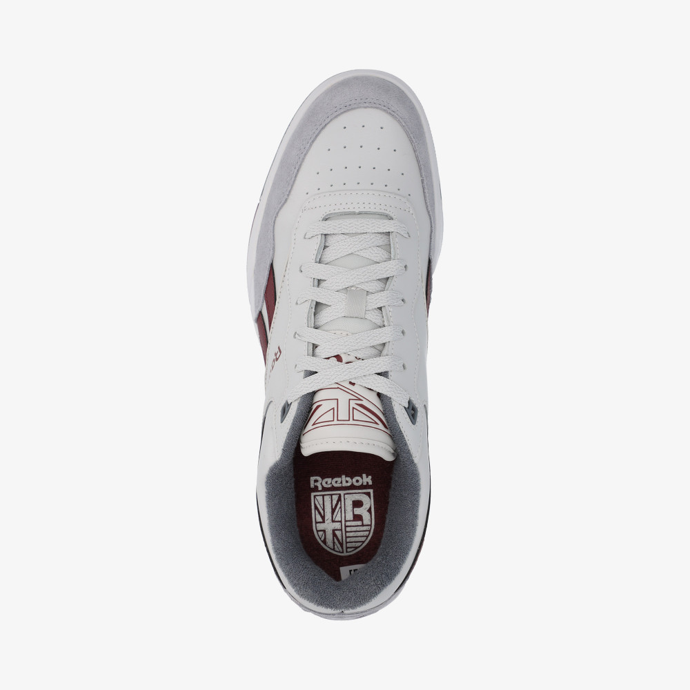 Мужские кеды Reebok BB 4000 II - фото 5