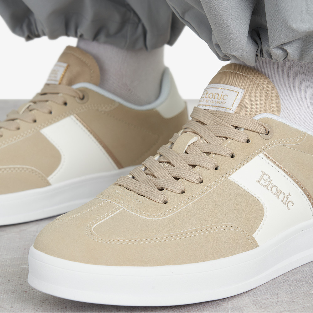 Женские кеды Etonic Valzer - фото 9