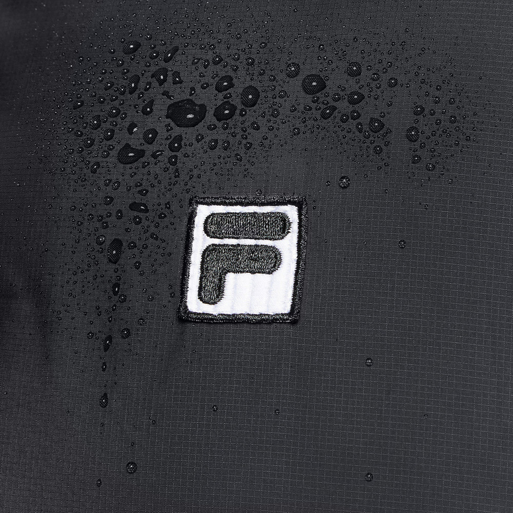 Куртка FILA - фото 7