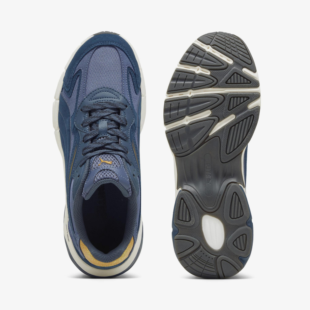 Мужские кроссовки PUMA Teveris Nitro Canyons - фото 4