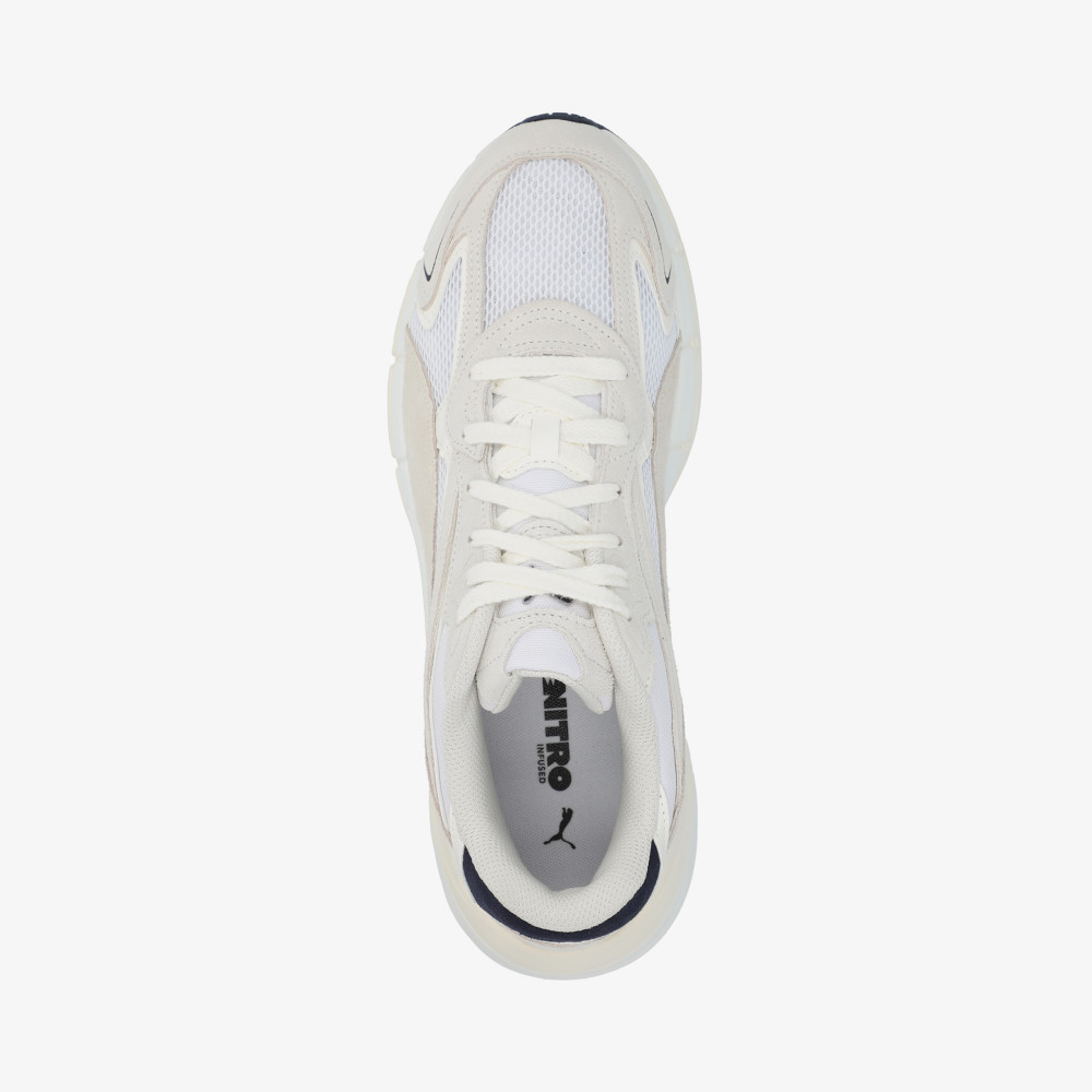Кроссовки унисекс PUMA Teveris Nitro - фото 5
