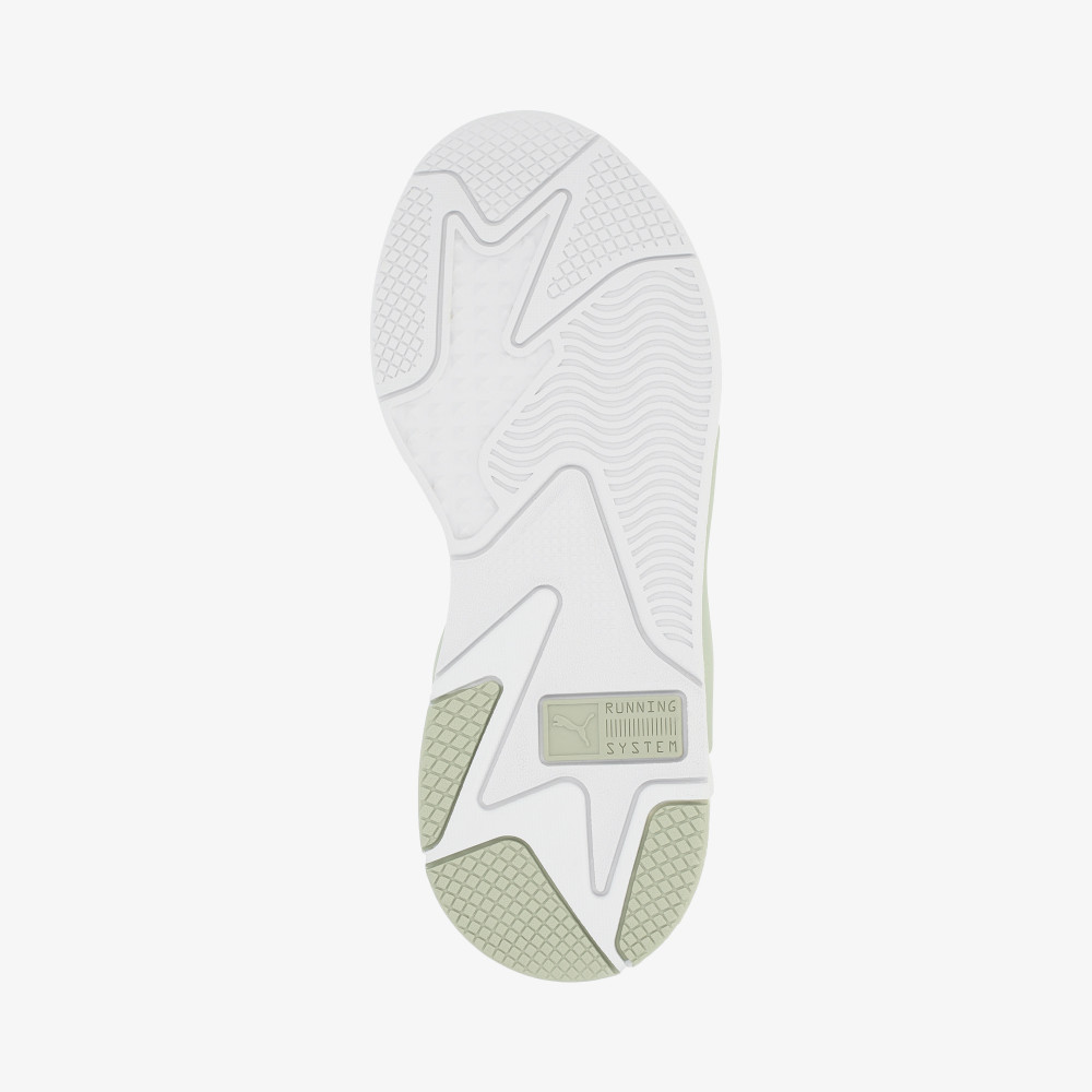 Женские кроссовки PUMA RS-X Reinvent - фото 5