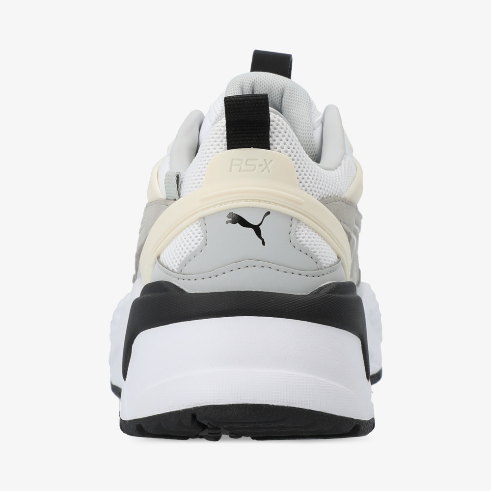 Женские кроссовки PUMA Rs-X Efekt B&B - фото 3