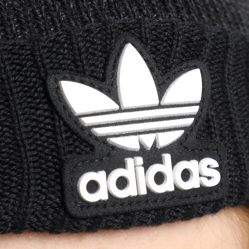 Adidas archive outlet